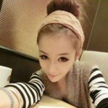 亚博·yaboapp下载